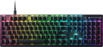 Razer DeathStalker V2 US | RZ03-04500100-R3M1 | 8886419349006