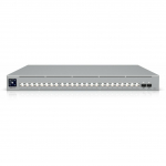 UBNT UniFi  USW-Pro-XG-24 | USW-Pro-XG-24-EU | 810177160779