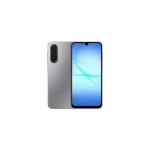 Samsung Galaxy A17 128GB Dual SIM Gray (A175) | SM-A175FZABEUE | 8806097651239