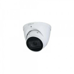 Kamera IP Dahua Technology KAMERA IP DAHUA IPC-HDW5241T-ZE-27135 | IPC-HDW5241T-ZE-2713 | 6939554991554