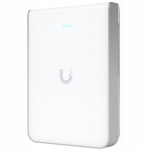 PUNKT DOSTĘPOWY UQ-U7-PRO-WALL UniFi Wi-Fi 7 2.4&nbsp;GHz, 5&nbsp;GHz, 6&nbsp;GHz, 688&nbsp;Mbps + 4324&nbsp;Mbps + 5764&nbsp;Mbps UBIQUITI | UQ-U7-PRO-WALL | 5902887099458