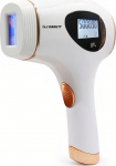 Depilator Garett Beauty Flash GRT-001 | GAR000068 | 5903991665423