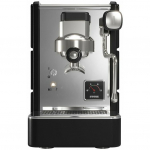 Stone - ekspres kolbowy Plus Black Black | 2601010121 | 8054752040120