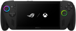 ASUS ROG Xbox Ally X RC73XA-NH011W portable game console 17.8 cm (7") 1 TB Touchscreen Wi-Fi Black | RC73XA-NH011W | 4711636159661