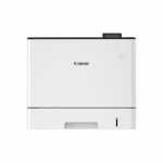 Canon  i-SENSYS LBP732CDW | Colour | Laser | Color Laser Printer | Wi-Fi | Maximum ISO A-series paper size A4 | White | 6173C006 | 4549292221664