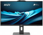 MSI Computer All-in-One PRO AP272P 14M-867XEU nOS/IC5-14400/16GB/512SSD/27 inches | PRO AP272P 14M-867XEU | 5908056540073