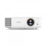 BenQ TH585P | 9H.JLS77.14E | 4718755089138