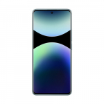 Xiaomi Redmi | Note 14 Pro+ | Frost Blue | 6.67 " | AMOLED | 1220 x 2712 pixels | Qualcomm | Snapdragon | Internal RAM 12 GB | 512 GB | Dual SIM | 5G | Main camera resolution 50+50+8 MP | Secondary camera resolution 20 MP | Android | 14 | 60761 | 693 ...