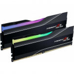 G.SKILL Trident Neo RGB AMD DDR5 2x16 6000 CL2 | F5-6000J2636H16GX2-TZ5NR | 4713294239334