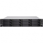 QNAP TS-h1886XU-RP-R2-D1622- 32G 2U 18x0HDD | TS-h1886XU-RP-R2-D1622-32G | 4711103081242