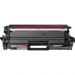 Toner Brother TN821XLM purpurowy | TN821XLM | 4977766810999