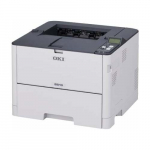 OKI B513DN A4 Printer 09006232 | 09006232 | 5031713074366