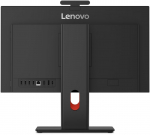 Lenovo Computer All-in-One ThinkCentre M70a G6 13AY0016PB W11Pro Ultra 5 225T/16GB/1TB/INT/23.8 FHD/3YRS OS | 13AY0016PB | 198157082267