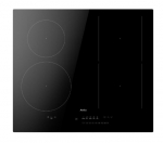 Amica Induction hob PIA6541PHTSUN 3.0 | 21604 | 5906006216047