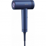 Suszarka Philips BHD839/00 | BHD839/00 | 8720689032384