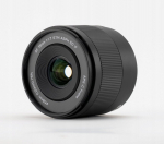 Viltrox AF 15mm F1.7 Air Fuji XF | 6953400307511 | 6953400307511