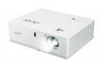 Acer Projector PL6610T WUXGA DL 5500lm/200000:1/Lase/HD | MR.JR611.001 | 4710180131321