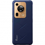 Fossibot  F112 Pro blue | FOSSIBOTF112PROBLUE | 6976133247909