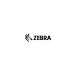 HP 4TB SATA 6G 7.2K LFF MDL SC | 713973-001