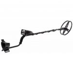 Garrett AT Pro-International metal detector | 1140560 | 786156003934
