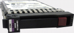 serwerowy HP 300GB 3.5'' SAS-2 (6Gb/s)  (516814-B21) | 516814-B21 | 884420695646