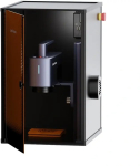 LaserPecker LP2 Plus Laser Engraver, Safeguard version | LP2Plus-SV | 6974109085562