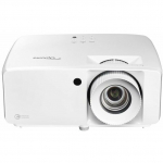 Optoma ZH451 DLP projector | E3P7PK1E118 | 5055387669475