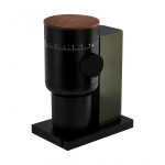 Fellow OPUS GEN 2, Automatic Coffee Grinder, Forest Green | 1220000880337 | 1220000880337