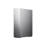 Xiaomi | BE19000 Pro EU | 10/100/1000/2500/5000/10000 Mbit/s | Ethernet LAN (RJ-45) ports 6 | Mesh Support Yes | MU-MiMO No | No mobile broadband | DVB4550GL | 6941948709614