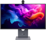 Lenovo Yoga Pro 27UD-10 | 67E5RAC2EU | 0199272306696