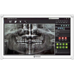 AG NEOVO  21.5 inches DR-2202 IPS NeoV GLASS 9H IP65* 500CD/M2 1000:1 5MS DP HDMI VGA USB SPEAKERS WHITE | DR-2202 | 4710739598063
