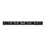 Dell PowerEdge R360|Xeon 6315P|4x 3.5" Chassis|2TB SATA|16GB|700W|ReadyRails|[EMEA_PROMO_R360_SPL2] | 210-BJTR?/S56 | 3707815987232