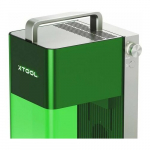 2-in-1 Laser engraver xTool F1 | P5010204 | 6928819517080
