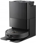 Roborock Qrevo 5AE Black Cleaning Robot | 6936905903143 | 6936905900920