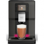 Krups EA 872B10 Fully Automatic Coffee Machine Black | EA872B | 3016661159541