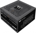 Thermaltake Toughpower Gran PF3 850W Pla Gen5 | PS-TPD-0850FNFAPE-3 | 4713227536561