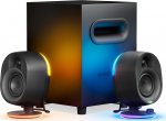 SteelSeries Arena 7 | 61543 | 5707119041379