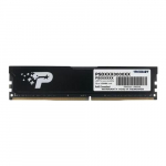 Patriot Memory Signature Line DDR4 32GB 3200MHz memory module 1 x 32 GB | PSD432G32002 | 814914027158