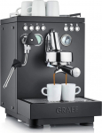 Graef Batessa ES1202 | Z108972 | 4001627037482