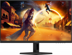 Gaming  AOC Q24G4RE Quad HD 23,8" | Q24G4RE | 4038986142731