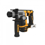 18v xr brushless hammer drill 1.4j carton | DCH172N | 5035048735695
