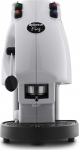 Didiesse Frog Revolution Base white | FROG REV BIACNO | 8055519900008