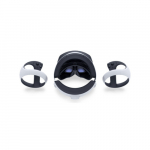 Sony PS5 VR2 BaseSet | 1000030908 | 711719453895
