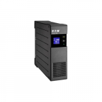 Eaton | Ellipse PRO UPS DIN | ELP1600DIN | 1600 VA | 1000 W | ELP1600DIN | 0743172438188