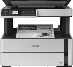 Epson EcoTank* ET-M2170 | S0223642 | 8715946663470