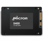serwerowy Lenovo 5400 PRO 480GB 2.5'' SATA III (6 Gb/s)  (4XB7A82259) | 4XB7A82259 | 0889488633319