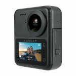 Kamera kandao Kandao QooCam 3 360&deg; Action Camera | QCM0301 | 6972805230620