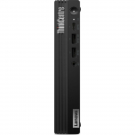 Lenovo ThinkCentre M70q Gen 5 Tiny i5-14500T 16GB/512GB SSD Win11 Pro 12TD000FGE | 12TD000FGE | 198153555093