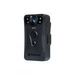 Kamera Transcend BODY CAMERA DRIVE PRO BODY 40/128GB TS128GDPB40A TRANSCEND | TS128GDPB40A | 760557867951