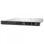 Hewlett Packard Enterprise Server DL20 Gen11 E-2434 16GB 4SFF P65395-421 | P78087-425 | 4549821626670